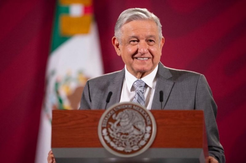 Revela El Financiero que APOYO hacia AMLO sigue en aumento; 63% avala que siga en el cargo